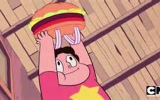 What is better? Rocket Launcher or Cheeseburger Backpack? What is better? Rocket Launcher or Cheeseburger Backpack?