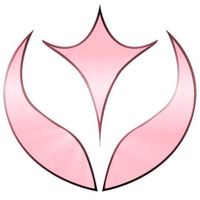 Which Fairy-Type Pokemon? Which Fairy-Type Pokemon?