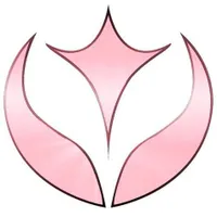 Which Fairy-Type Pokemon?