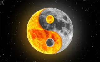 Is this pic cool?
