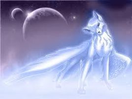 Would you like to be a unicorn, an alicorn, or a pegasus? Would you like to be a unicorn, an alicorn, or a pegasus?