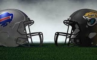 Who will win the AFC wild Card playoff Game? Who will win the AFC wild Card playoff Game?