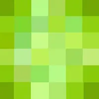 what should be my background picture? what should be my background picture?