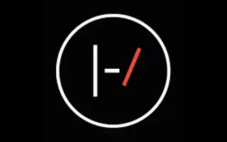 What is the Best Twenty One Pilots Album? What is the Best Twenty One Pilots Album?