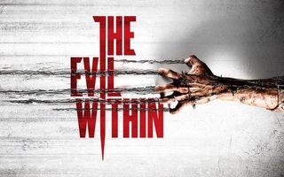 Which Evil Within game do you like more? Why? Please comment Which Evil Within game do you like more? Why? Please comment