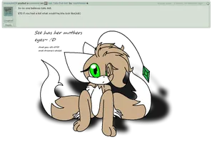 Which from fnaf bunny is the best? Which from fnaf bunny is the best?