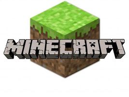 What is the most iconic minecraft parody? What is the most iconic minecraft parody?