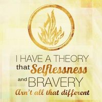 Which Divergent faction are you in? Which Divergent faction are you in?