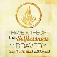 Which Divergent faction are you in? Which Divergent faction are you in?