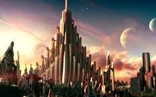 Would you like to go to asgard? Would you like to go to asgard?