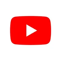Which -Popular- YouTuber Is The Best? (In This List)