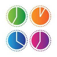 What time of day person are you? What time of day person are you?