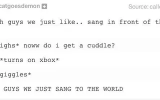 What's your favourite 5SOS music video?
