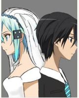 Do you believe in marriage? Do you believe in marriage?