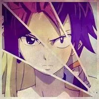 My top 10 anime characters wich one is your favourite? My top 10 anime characters wich one is your favourite?