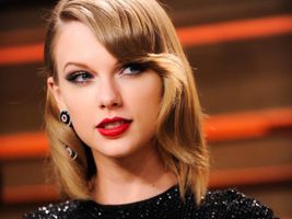 Best Taylor Swift song? Best Taylor Swift song?