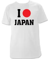 Who as this T-Shirt ? Who as this T-Shirt ?