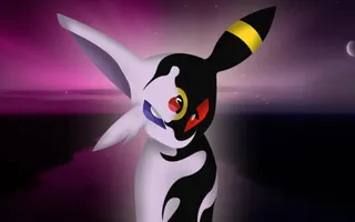 Yuli Scream or Nightlight Yuli Scream or Nightlight