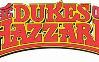 Old Dukes of Hazzard or New Dukes of Hazzard? Old Dukes of Hazzard or New Dukes of Hazzard?
