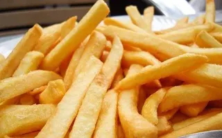 what are these called? what are these called?