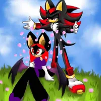 What should Shadexis' theme song be 2? What should Shadexis' theme song be 2?