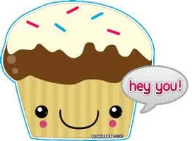 Sweetest Qfeaster? Sweetest Qfeaster?
