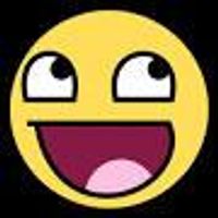 happy or happy? happy or happy?