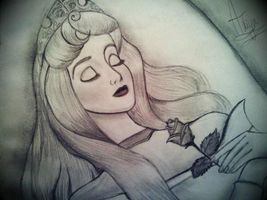 Best Aurora (Sleeping Beauty) Photo? Best Aurora (Sleeping Beauty) Photo?