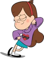 Profile pic? (updated) Profile pic? (updated)