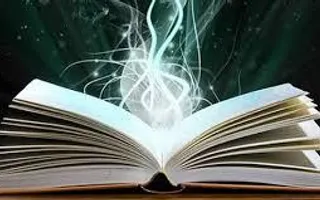 What is your favorite fantasy book (5 choices)? What is your favorite fantasy book (5 choices)?