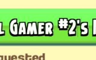 best username idea best username idea