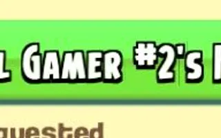 best username idea best username idea