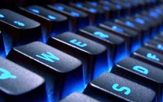 Do you like auto correct? Do you like auto correct?