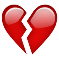 What is the opposite of Love? What is the opposite of Love?