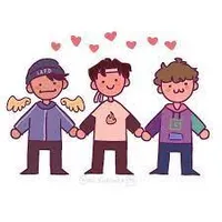 Who would u rather date? (dream smp) (1) Who would u rather date? (dream smp) (1)