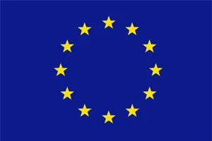 Should Britain Leave the EU?