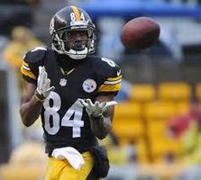 What Do You Think Was The Better Catch? What Do You Think Was The Better Catch?
