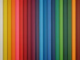 what is your favorite color? (11) what is your favorite color? (11)