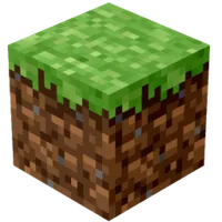 Do you play minecraft? (2) Do you play minecraft? (2)