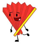 Fanbulb or fantube? Fanbulb or fantube?
