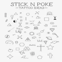 what tattoo should I get? (this is real) what tattoo should I get? (this is real)