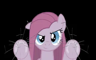 Which is the best Pinkamena picture? Which is the best Pinkamena picture?