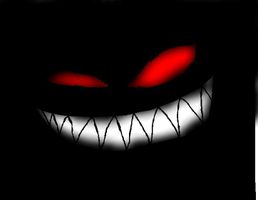 Which demon movie is best? Which demon movie is best?