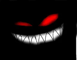 Which demon movie is best?