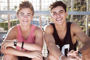 Which Jack & Jack Song? Which Jack & Jack Song?