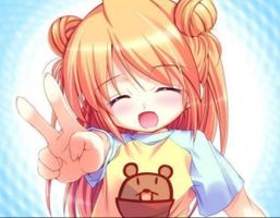 Would you be friends with anyone whom alsked? Would you be friends with anyone whom alsked?