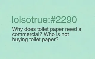 Best dafuq post? Best dafuq post?
