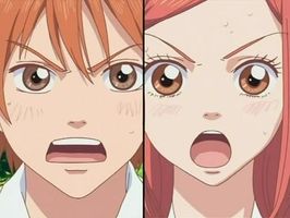 What's your Gender? What's your Gender?