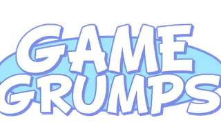 Which Game Grumps Segment is Your Favorite Which Game Grumps Segment is Your Favorite