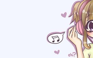 Out of my OCs, which one is better in yoir opinion? Out of my OCs, which one is better in yoir opinion?